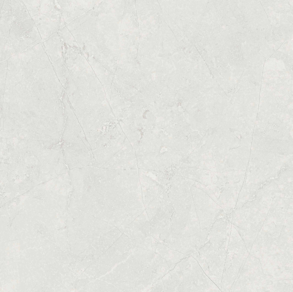 Керамогранит MA01 80x80x11 Непол.Рект. (Керамический гранит)-7
