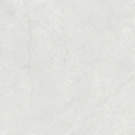 Керамогранит  MA00 80x80x11 Непол.Рект. (Керамический гранит) _6