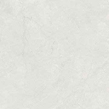 Керамогранит MA01 80x80x11 Непол.Рект. (Керамический гранит)-7