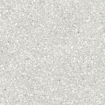 Керамогранит CM01 80x80x10 Непол.Рект. (Керамический гранит)-8