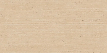 Керамогранит  EXS302 60x120x9 Непол.Рект. (Керамический гранит) _2