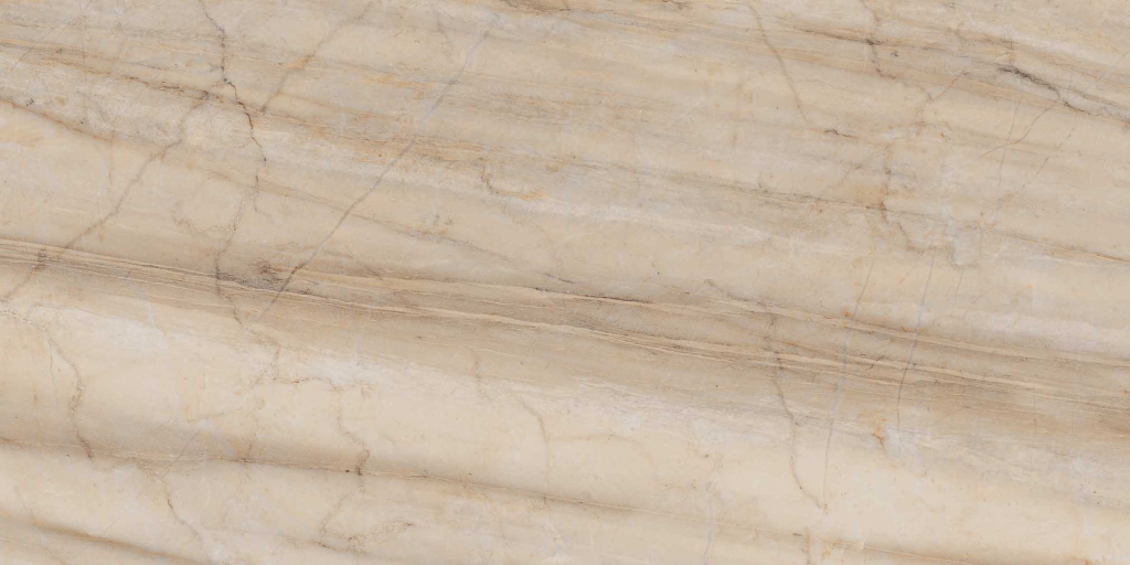 Керамогранит BR01 60x120x9 Непол.Рект. (Керамический гранит)-11