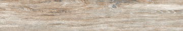 Керамогранит BG00 19,4x120x10 Непол.Рект. (Керамический гранит)-6