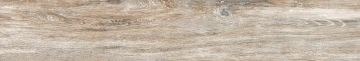 Керамогранит BG00 19,4x120x10 Непол.Рект. (Керамический гранит)_5