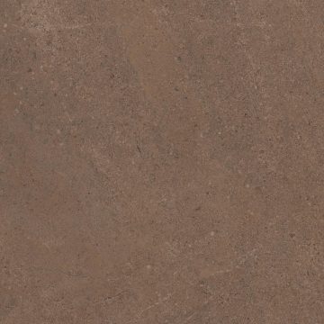 Керамогранит GO02 60x60 Непол.Рект. (Керамический гранит) #8