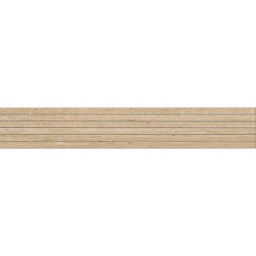 Купить Фальшмозаика TL02 Трейл 19x120x9 лаппатир. в Нижнем Новгороде