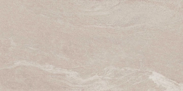 Керамогранит  BR03 60x120x10 Непол.Рект. (Керамический гранит) _2