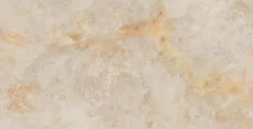 Керамогранит ASP02 60x120x9 Непол.Рект. (Керамический гранит) #6