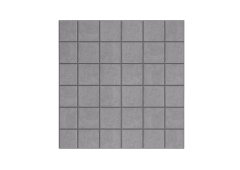 Купить Мозаика SR01 (5х5) 30x30 непол. в Нижнем Новгороде