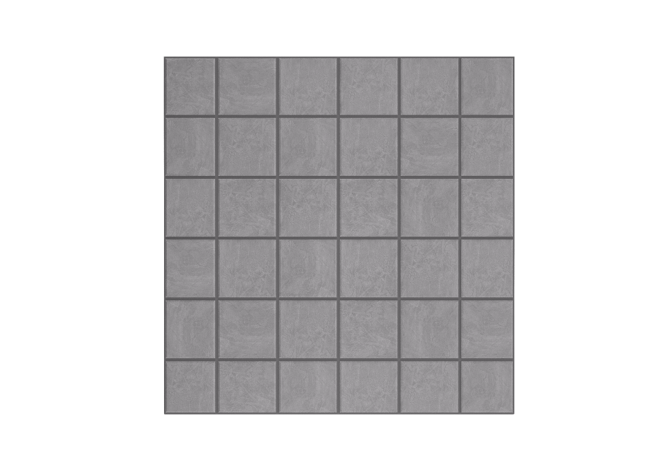 Купить Мозаика SR01 (5х5) 30x30 непол. в Нижнем Новгороде