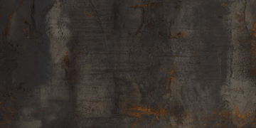 Керамогранит TP02 80x160x10 Непол.Рект. (Керамический гранит)-5