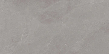 Керамогранит  EXD401 60x120x9 Непол.Рект. (Керамический гранит) _3