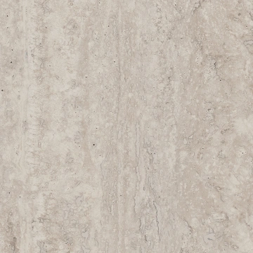 Керамогранит RE01 40,5x40,5х8 Непол. (Керамический гранит) (43,296 м2)_6