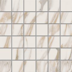 Купить Мозаика RM01 (5х5) 30x30 непол. в Нижнем Новгороде