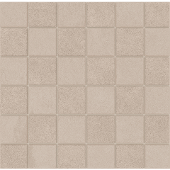 Купить Мозаика LN01/TE01 (5х5) 30x30 непол. в Нижнем Новгороде