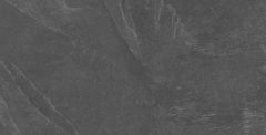 Керамогранит TE04 60x120x9 Непол.Рект. (Керамический гранит) #4