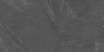 Керамогранит TE04 60x120x9 Непол.Рект. (Керамический гранит)_3