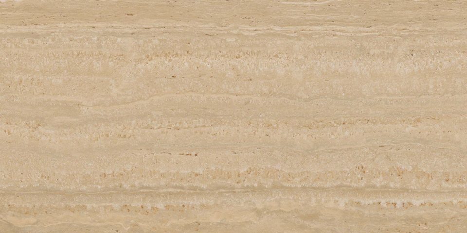 Керамогранит TL02 60x120x9 Лаппатир.Рект. (Керамический гранит) #2