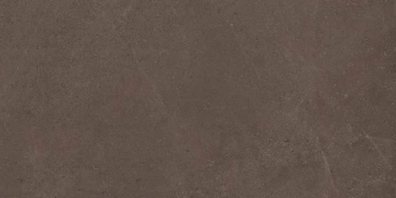 Керамогранит GO03 60x120x10 Непол.Рект. (Керамический гранит)_1