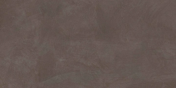 Керамогранит  SR07 60x120х10 Непол.Рект. (Керамический гранит) _7