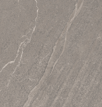 Керамогранит GB02 80x80x10 Непол.Рект. (Керамический гранит)-1