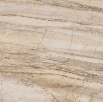 Керамогранит  TE04 80x160x10 Непол.Рект. (Керамический гранит) 