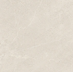 Керамогранит  TE03 80x80x11 Непол.Рект. (Керамический гранит) _20
