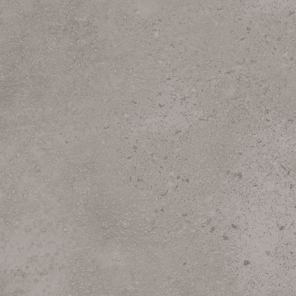 Керамогранит UN02 40,5x40,5х8 Непол. (Керамический гранит) (43,296 м2)-8