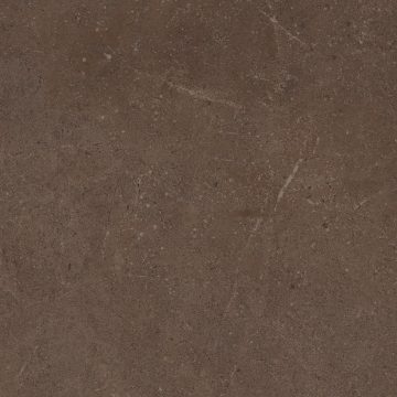 Керамогранит GO03 60x60 Непол.Рект. (Керамический гранит) #5