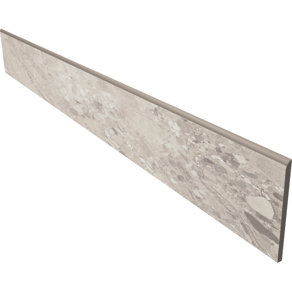 Купить Плинтус OM01-7x60-Полир. в Ростове-на-Дону-1