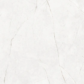 Керамогранит  NL02 60x120x9 Полир. (Керамический гранит) _7