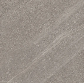 Керамогранит  OM03 80x160x10 Непол.Рект. (Керамический гранит) _6