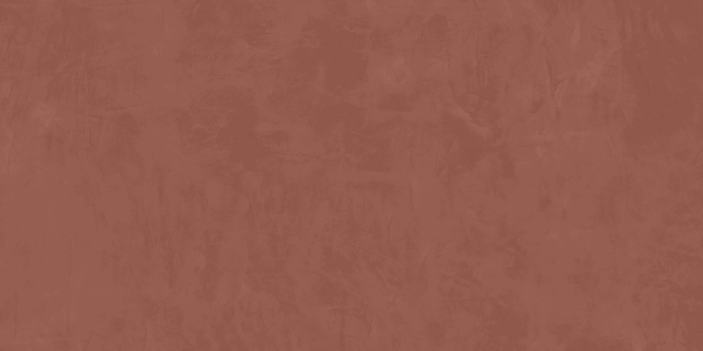 Керамогранит EXC401 60x120x9 Непол.Рект. (Керамический гранит)-4