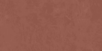 Керамогранит EXC401 60x120x9 Непол.Рект. (Керамический гранит)-4