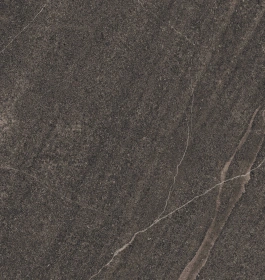 Керамогранит  KA00 60x120х10 Непол.Рект. (Керамический гранит) _15