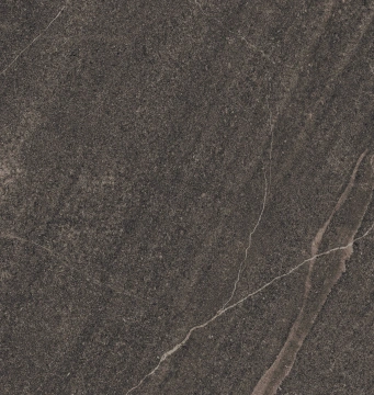Керамогранит GB03 80x80x11 Непол.Рект. (Керамический гранит)_15