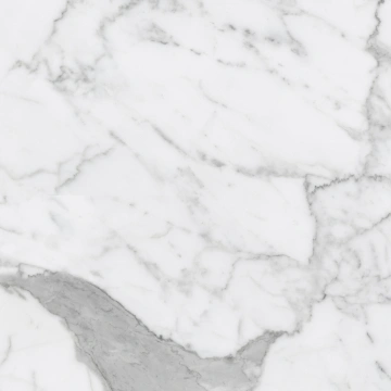 Керамогранит MN01 60x60x10 Непол.Рект. (Керамический гранит)_5