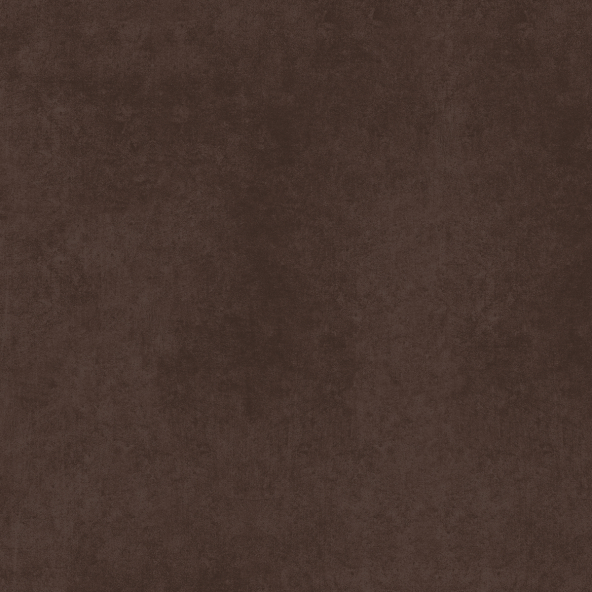 Керамогранит CA03 60x60x9 Непол.Рект. (Керамический гранит)-7