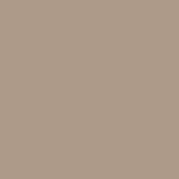 Керамогранит  ST04 30x30 Непол. (Керамический гранит) 