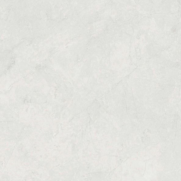 Керамогранит MA01 80x80x11 Непол.Рект. (Керамический гранит)-9