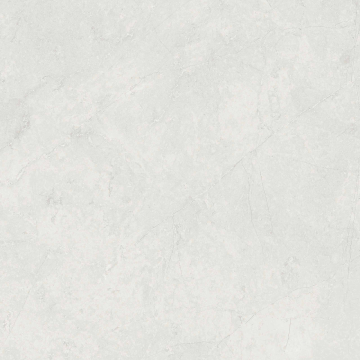 Керамогранит MA01 80x80x11 Непол.Рект. (Керамический гранит)-9