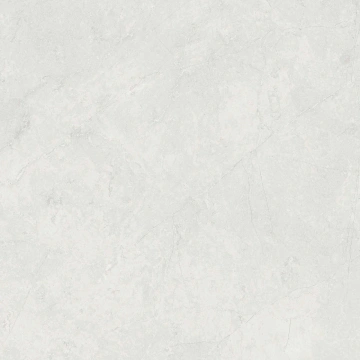 Керамогранит MA01 80x80x11 Непол.Рект. (Керамический гранит)_8
