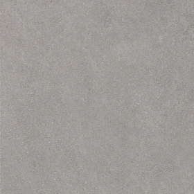 Керамогранит  SR01 80x80x11 Непол.Рект. (Керамический гранит) _3