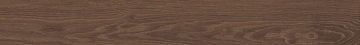 AV04 19,4x160x10 Непол.Рект. (Керамический гранит)_10