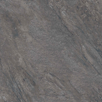 Керамогранит RC03 40,5x40,5x8 Непол. (Керамический гранит) (43,296 м2)-4