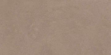 Керамогранит GO01 60x120x10 Непол.Рект. (Керамический гранит)