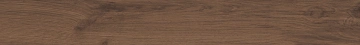 Керамогранит AV04 19,4x160x11 Непол.Рект. (Керамический гранит)_4