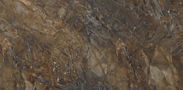 Керамогранит BR04 80x160x10 Непол.Рект. (Керамический гранит)_6