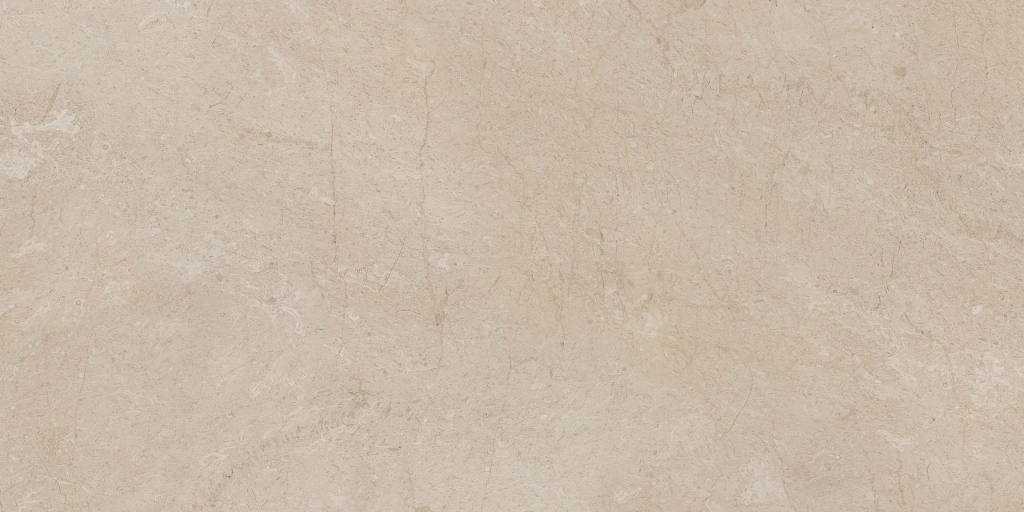 Керамогранит AEM01 60x120x9 Непол.Рект. (Керамический гранит)-6