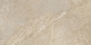 Керамогранит KA03 60x120х9 Непол.Рект. (Керамический гранит)_11